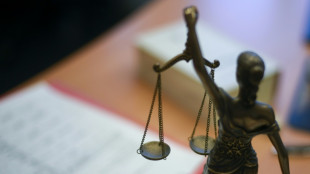 Schlafende Frau angez&uuml;ndet: BGH best&auml;tigt Braunschweiger Mordurteil gegen Ehemann