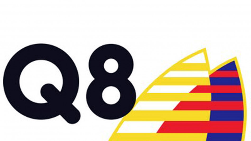 Q8, nostro operato sempre corretto, valutiamo ricorso