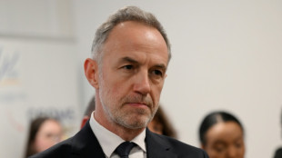 Par&iacute;s suspende a 31 monitores escolares en tres meses por presuntos abusos sexuales