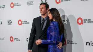 Berichte: S&auml;ngerin Dua Lipa hat Schauspieler Callum Turner geheiratet