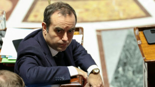 Le Premier ministre re&ccedil;oit les syndicats d'un monde agricole o&ugrave; persiste la col&egrave;re