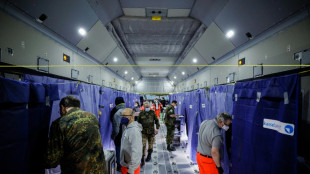 Urteil zu Corona-Impfpflicht f&uuml;r Soldaten wird am Donnerstag verk&uuml;ndet