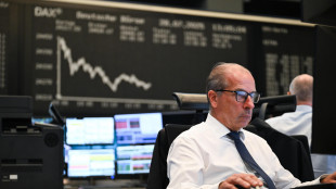 Borsa: l'Europa azzera il rialzo con Wall Street, Milano invariata