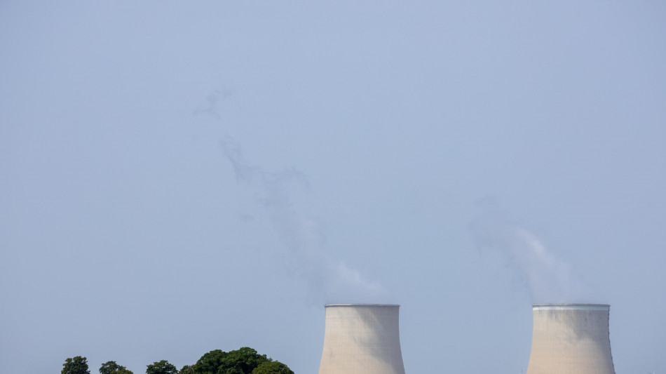 Regina (Confindustria), dal nucleare dipendono competivit&agrave; e benessere