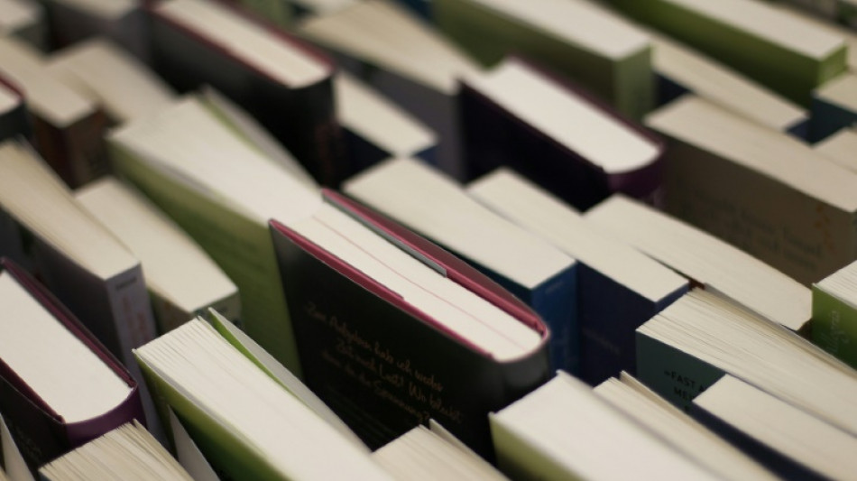 Ebay verst&ouml;&szlig;t mit Advents-Rabattaktion nicht gegen Buchpreisbindung