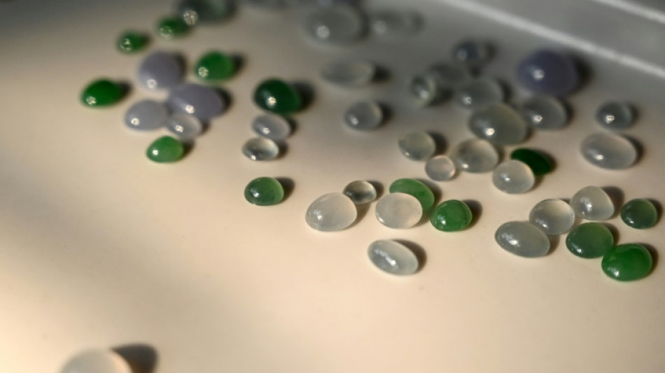 62-J&auml;hriger wegen Nichtr&uuml;ckzahlung von Darlehen f&uuml;r Edelsteine angeklagt