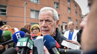 Bertolaso, i feriti di Crans a Milano non son pi&ugrave; in pericolo di vita