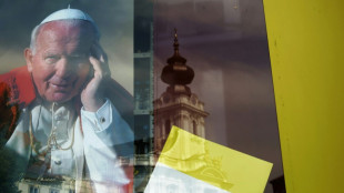 El futuro papa Juan Pablo II ocult&oacute; presuntos casos de pederastia en Polonia