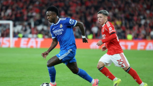 Los futbolistas que se cubran la boca en el Mundial 2026 pueden ver la roja