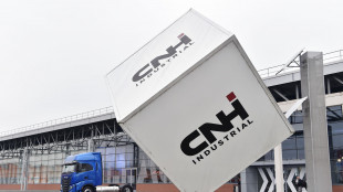 Ai lavoratori Cnh premio tra 1.100 e 2.800 euro lordi