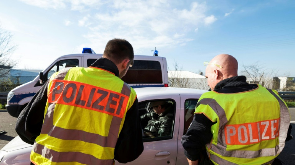 Mord an 81-J&auml;hrigem in G&ouml;ttingen: Europaweite Fahndung nach  Untermieterin