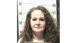 Execu&ccedil;&atilde;o fracassada nos EUA reacende apelos pela aboli&ccedil;&atilde;o da pena de morte