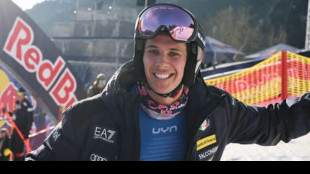 Procura sportiva Fisi archivia, 'ma possibili errori dei tecnici in morte Franzoso'
