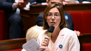 MaPrimeRénov' redémarrera le 15 septembre, selon la ministre des Comptes publics