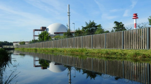 PreussenElektra will auf Akw-Gel&auml;nde in Brokdorf riesigen Batteriespeicher bauen