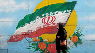 Iran: le procureur promet des r&eacute;sultats rapides sur le port obligatoire du voile

