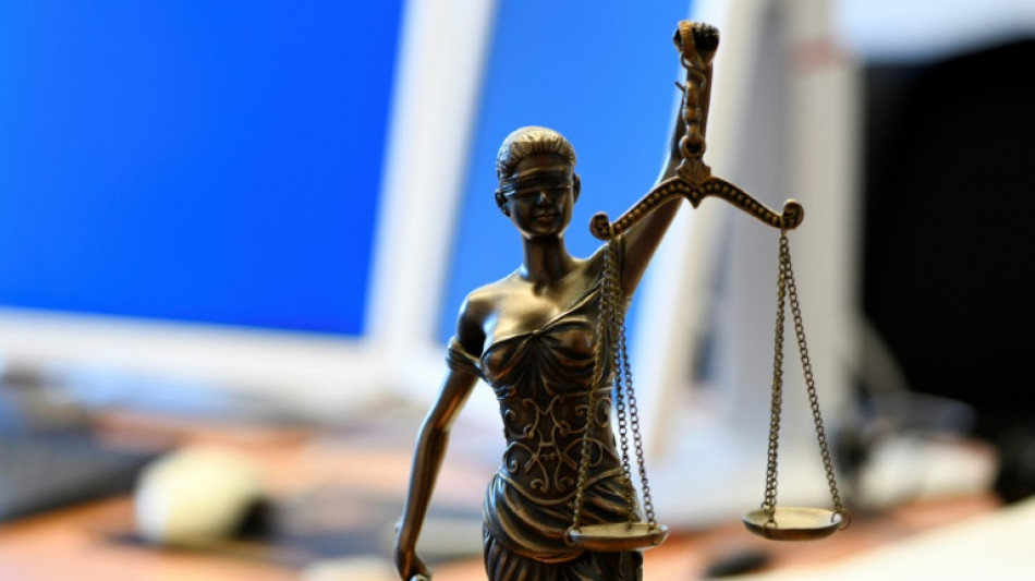 Amt darf &Auml;rztin in Rheinland-Pfalz Verschreibung von Drogensubstitution verbieten