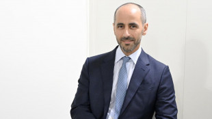 Ceo Kuwait Petroleum Corp, 'petrolio rester&agrave; ancora al centro dell'energia'