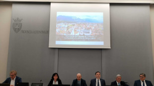 Open Fiber completa il Piano banda ultra larga in Trentino