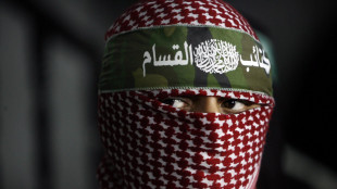 Hamas, 'Israele pagherà col sangue attacco a Gaza City'