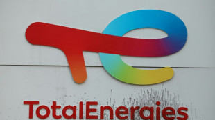 Jugement attendu jeudi à Paris dans le procès de TotalEnergies pour "greenwashing"