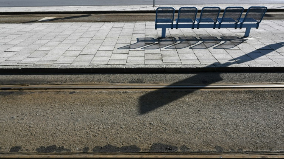 Studie: 372 Milliarden Euro f&uuml;r die Sanierung kommunaler Verkehrsnetze ben&ouml;tigt