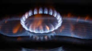 Il prezzo del gas chiude in calo a 26,82 euro