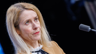 Kallas, 'accuse su uso improprio fondi Ue scioccanti'