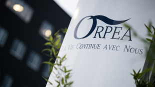 Orpea: perquisitions en cours au si&egrave;ge et dans les directions r&eacute;gionales du groupe