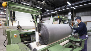 Sono 4,5 milioni nel 2023 le imprese di industria-servizi