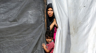 Hamas, Israel agree hostage release, ceasefire under Trump plan