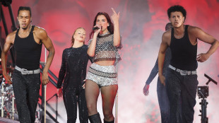 Star britanniche invocano regole sui ticket dei concerti online
