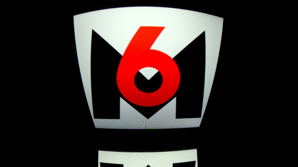 M6 s'associe &agrave; Konbini pour lancer une cha&icirc;ne en streaming