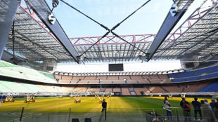 Italia-Norvegia, 'quiet room' per disabili cognitivi