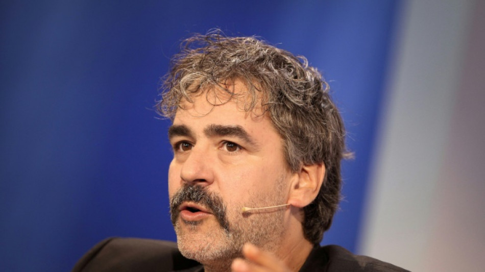 Erneut Haftbefehl gegen Journalisten Y&uuml;cel in T&uuml;rkei erlassen