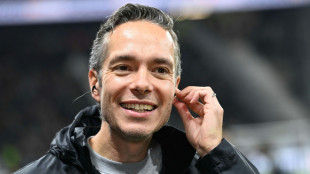 Wolfsburg will kein "FC Bayern der 2. Liga" sein