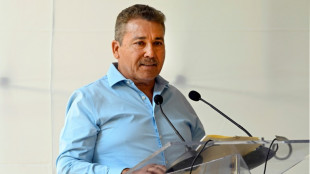 Reportaje sobre muertes por c&aacute;ncer en presa contaminada gana premio Breach-Valdez en M&eacute;xico