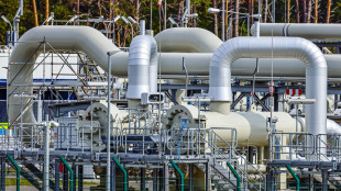 Il prezzo del gas apre in rialzo a 27,02 euro