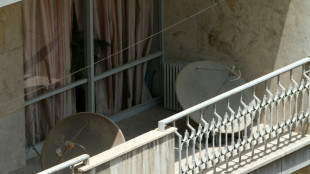 &iquest;C&oacute;mo los iran&iacute;es consiguen comunicarse pese al bloqueo de internet?