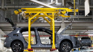 Ifo-Institut: Gesch&auml;ftserwartungen in der Autoindustrie gehen "steil nach oben"