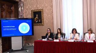 Bankitalia,in manovra coperture certe,limitare misure spot