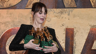 'C'&egrave; ancora domani' &egrave; tra i film ammessi agli Oscar