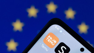 Ue, 'caso Shein in Francia preoccupante, indagini in corso'
