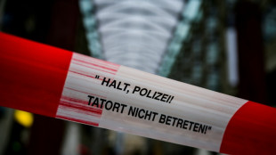 Kleinkind in Hessen in geparktem Auto an &Uuml;berhitzung gestorben