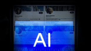 Studie: Technologiekonzerne gewinnen wegen KI-Euphorie stark an B&ouml;rsenwert