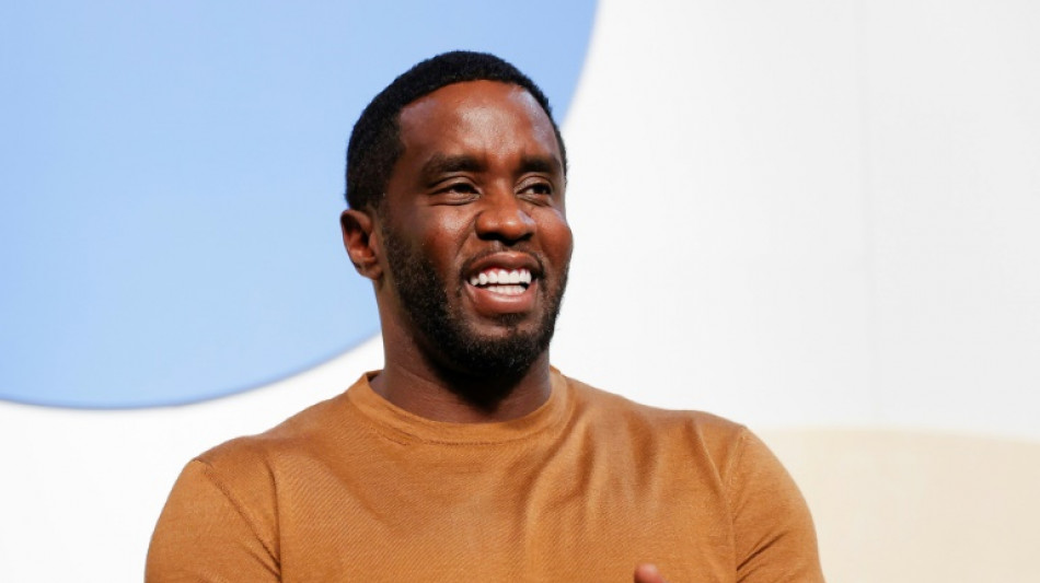 Abogado del rapero Diddy califica allanamientos a mansiones como "caza de brujas"