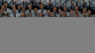 Trump, 'Xi arriva il 24 settembre, vorrei ospitare 3.000 persone alla Casa Bianca'