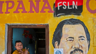 Da revolu&ccedil;&atilde;o ao governo Ortega: chaves do que acontece na Nicar&aacute;gua