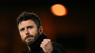 El United nombra a Carrick como t&eacute;cnico interino hasta el final de temporada