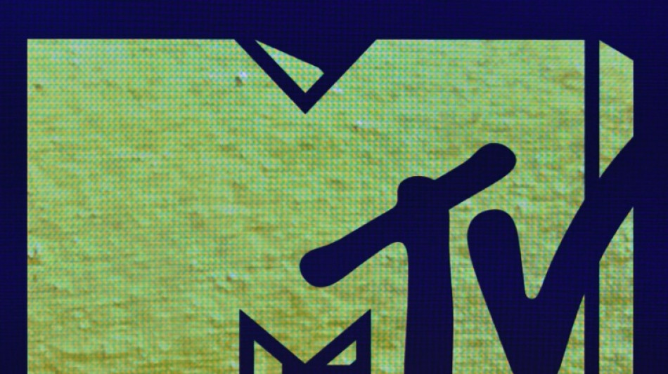 Fin d'une &eacute;poque: MTV d&eacute;branche la plupart de ses cha&icirc;nes 
